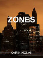 Zones