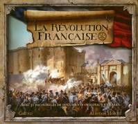 La Révolution française