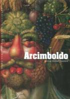 Arcimboldo