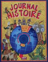 LE JOURNAL DE L'HISTOIRE