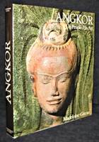Angkor, un peuple - un art