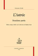 2, L'Astrée