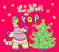 Le Noël de Pop