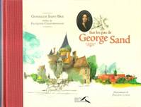 Sur les pas de George Sand