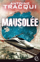 Mausolée - Nouvelle édition, Hard rescue 2