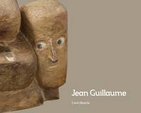 Jean Guillaume, Carte blanche