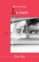 Le Faon, LE FAON