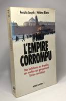 L'empire corrompu