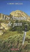 Les amants de juin