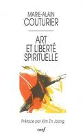 Art et liberté spirituelle