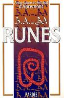 Runes