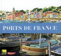 Ports de france