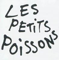 petits poissons coffret