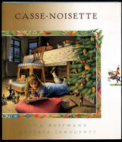 Casse-Noisette et le Roi des Rats