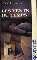 Les vents du temps (Collection