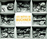 Buchner's boxes