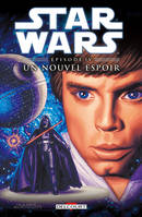 Star Wars - Épisode IV, Un nouvel espoir