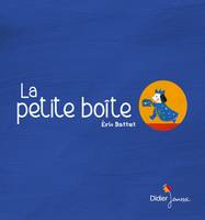 La Petite Boîte