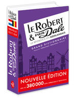 Le Robert & Van Dale