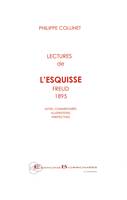 Lectures de 