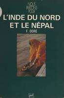 L'Inde du Nord et le Népal