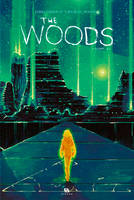 4, THE WOODS T04