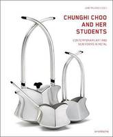 Chunghi Choo and Her Students /anglais/allemand