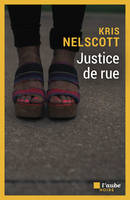 Justice de rue