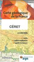 **CERET