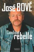 Candidat rebelle