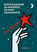 Gauche : les questions qui fâchent..., Et quelques raisons d'espérer