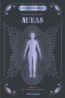 Les Clés de l'ésotérisme - Auras