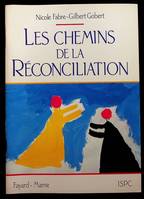 Chemins De La Reconciliation