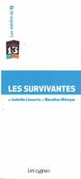 LES SURVIVANTES