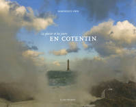 le plaisir et les jours en Cotentin