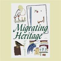 On Migrating Heritage /anglais