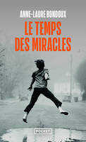 Le Temps des miracles