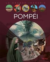La grande imagerie Pompéi
