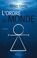 L'Ordre du Monde