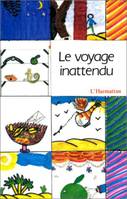 Le voyage inattendu