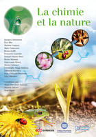 LA CHIMIE ET LA NATURE