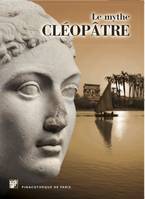 MYTHE CLEOPATRE (LE)