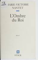 L'ombre du roi