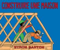 construire une maison