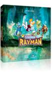 L'histoire de Rayman