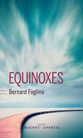 Equinoxes