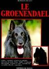 Le groenendael