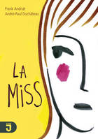 La Miss