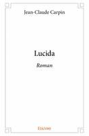 Lucida, Roman