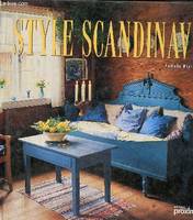 Style Scandinave